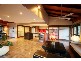 7 Timbertop Court, Little Mountain QLD 4551