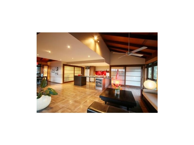 7 Timbertop Court, Little Mountain QLD 4551