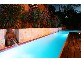 7 Timbertop Court, Little Mountain QLD 4551