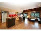 7 Timbertop Court, Little Mountain QLD 4551