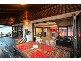 7 Timbertop Court, Little Mountain QLD 4551