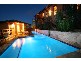 7 Timbertop Court, Little Mountain QLD 4551