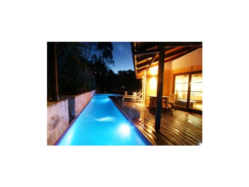 7 Timbertop Court, Little Mountain QLD 4551