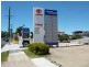 82 Sugar Road, Maroochydore QLD 4558
