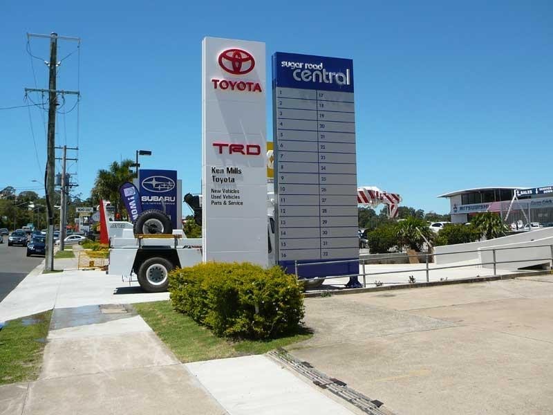 82 Sugar Road, Maroochydore QLD 4558