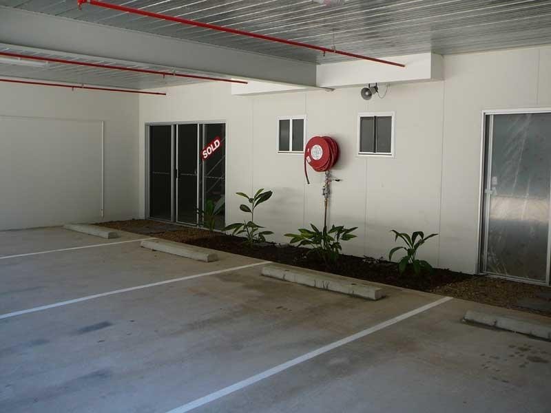 82 Sugar Road, Maroochydore QLD 4558