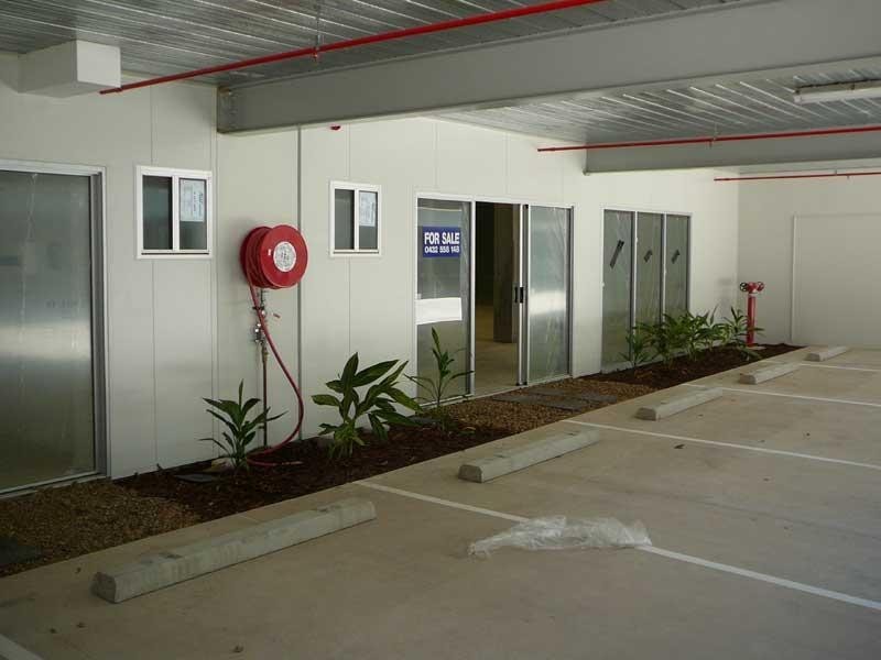 82 Sugar Road, Maroochydore QLD 4558