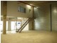 82 Sugar Road, Maroochydore QLD 4558