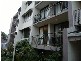 8/2 Maroubra St, Maroochydore QLD 4558