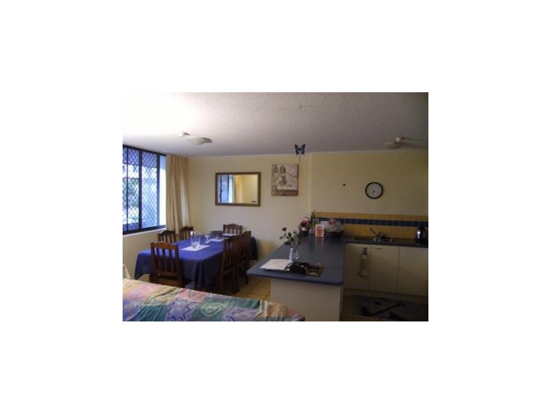 8/2 Maroubra St, Maroochydore QLD 4558