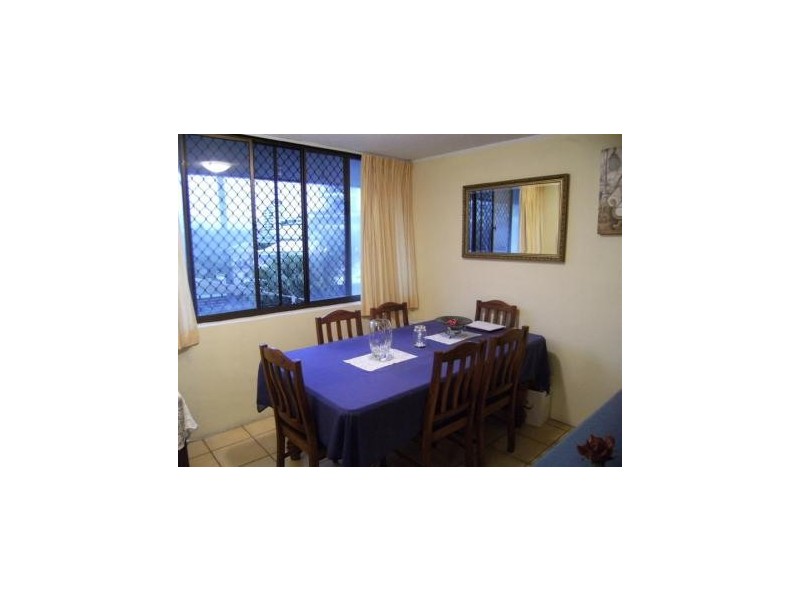 8/2 Maroubra St, Maroochydore QLD 4558