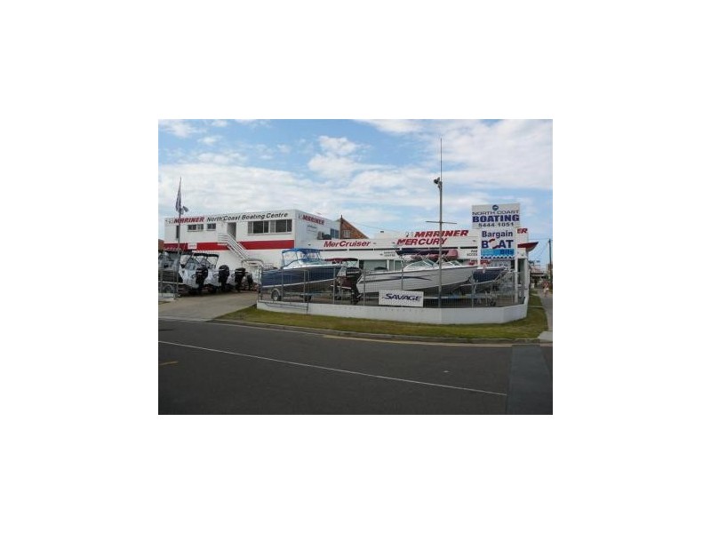 112 Brisbane Road, Mooloolaba QLD 4557