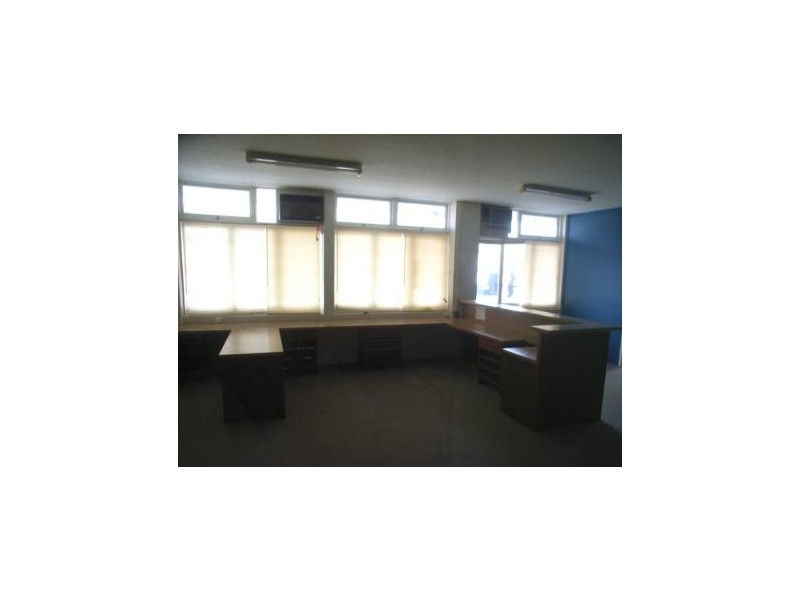 13 Howard St, Nambour QLD 4560