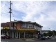 13 Howard St, Nambour QLD 4560
