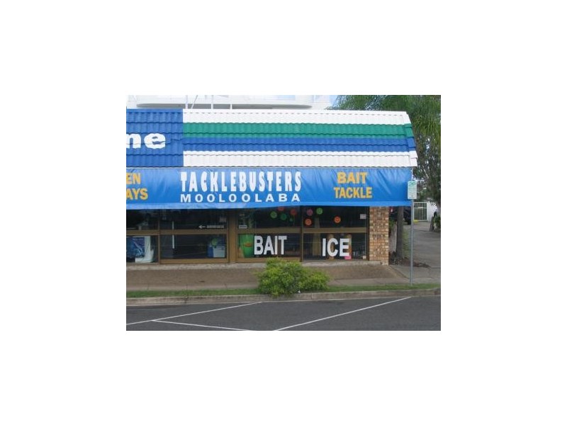 121 Brisbane Road, Mooloolaba QLD 4557