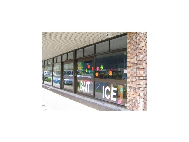 121 Brisbane Road, Mooloolaba QLD 4557