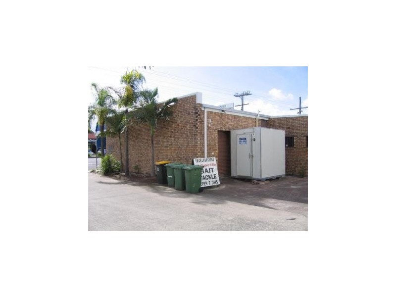 121 Brisbane Road, Mooloolaba QLD 4557