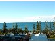 29 First Ave, Mooloolaba QLD 4557
