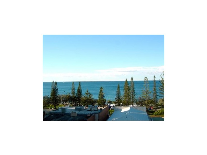 29 First Ave, Mooloolaba QLD 4557