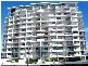 29 First Ave, Mooloolaba QLD 4557