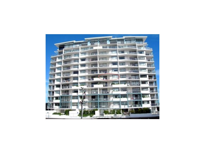 29 First Ave, Mooloolaba QLD 4557