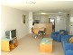 29 First Ave, Mooloolaba QLD 4557