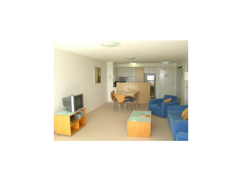 29 First Ave, Mooloolaba QLD 4557