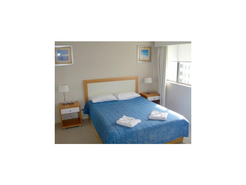 29 First Ave, Mooloolaba QLD 4557