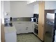 29 First Ave, Mooloolaba QLD 4557
