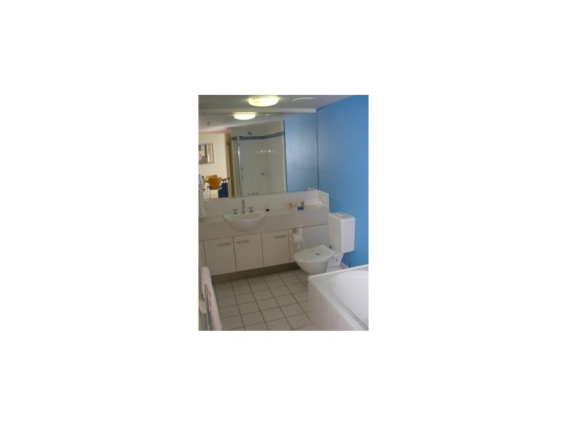 29 First Ave, Mooloolaba QLD 4557