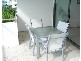 29 First Ave, Mooloolaba QLD 4557