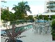29 First Ave, Mooloolaba QLD 4557