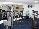 29 First Ave, Mooloolaba QLD 4557