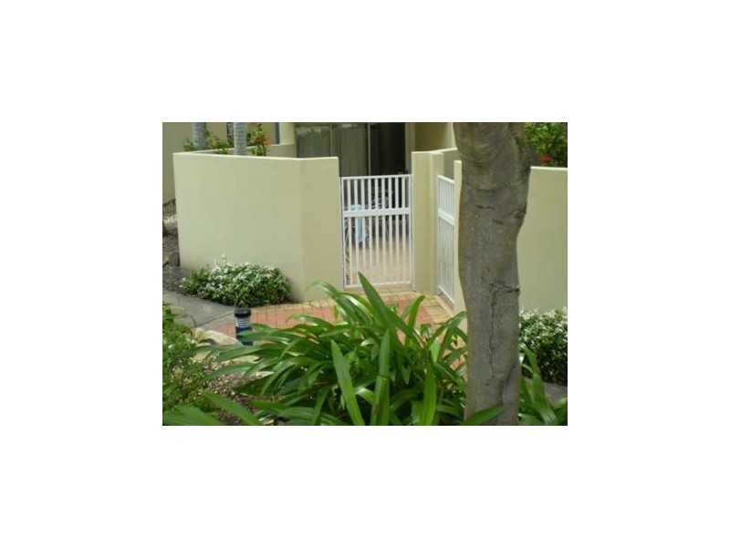 180 Alexandra Parade, Alexandra Headland QLD 4572