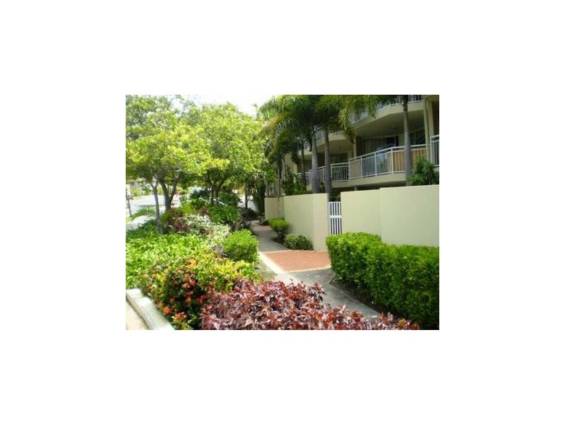 180 Alexandra Parade, Alexandra Headland QLD 4572