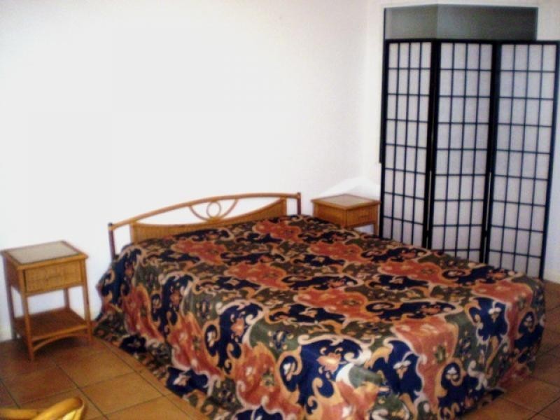 180 Alexandra Parade, Alexandra Headland QLD 4572