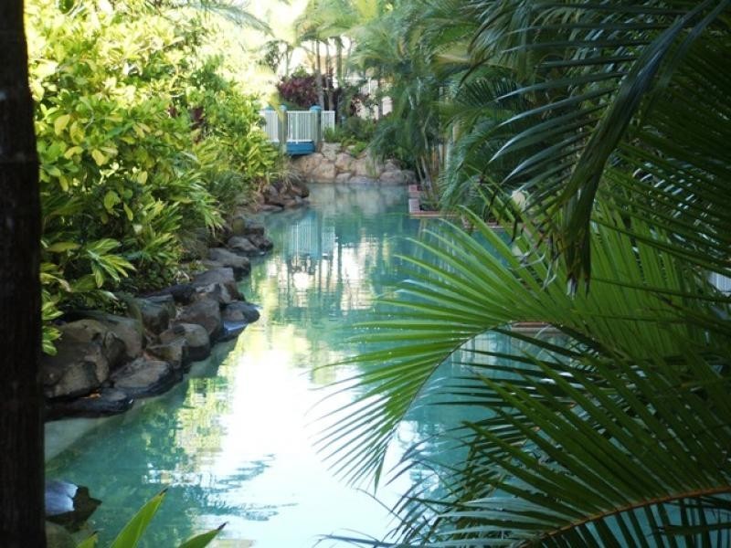 180 Alexandra Parade, Alexandra Headland QLD 4572