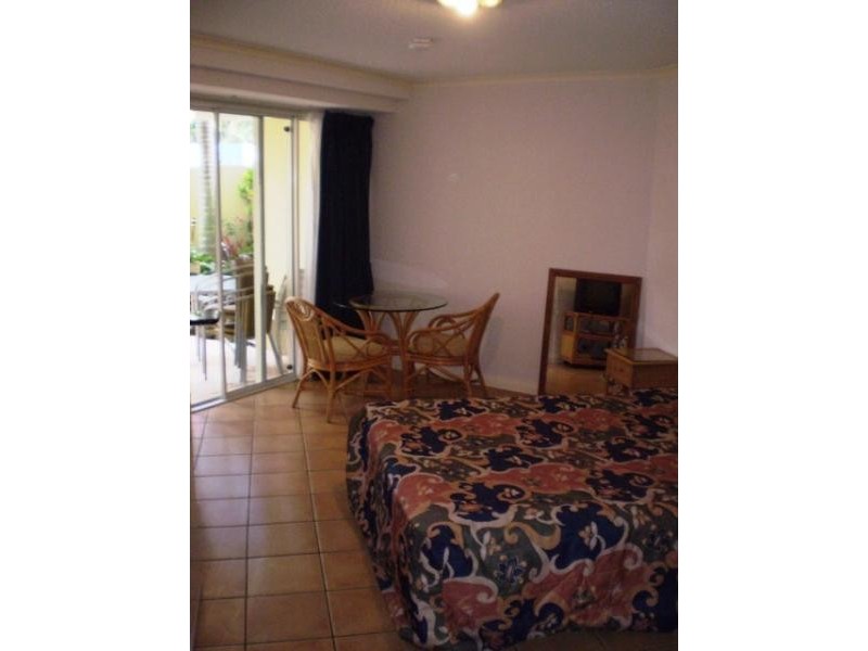 180 Alexandra Parade, Alexandra Headland QLD 4572