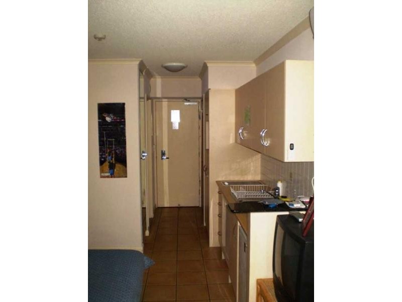 180 Alexandra Parade, Alexandra Headland QLD 4572