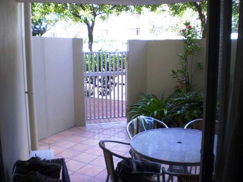 180 Alexandra Parade, Alexandra Headland QLD 4572