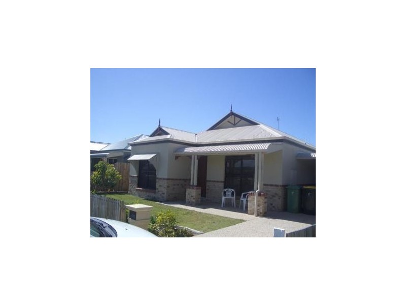 11 Moreton Street, Sippy Downs QLD 4556