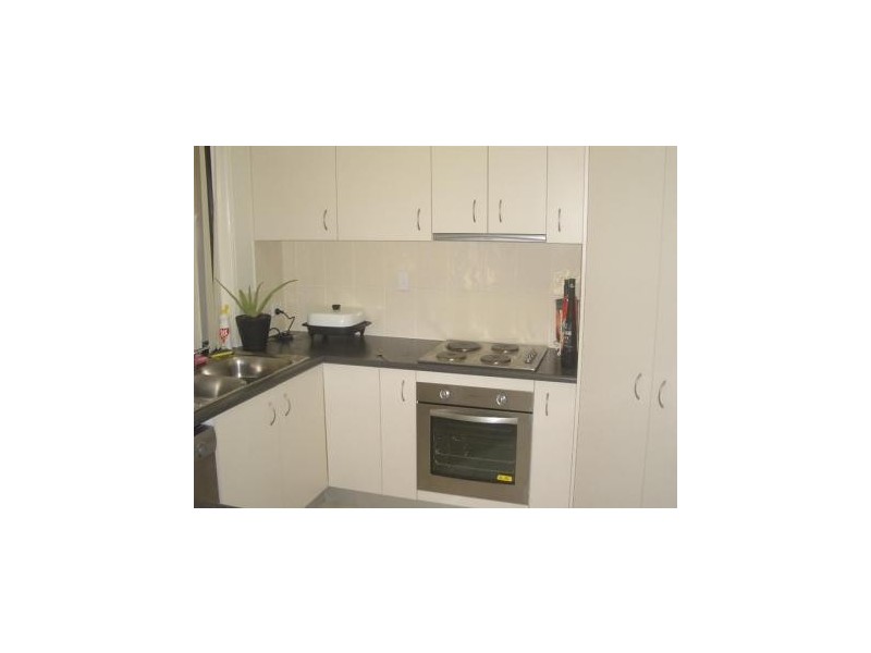 11 Moreton Street, Sippy Downs QLD 4556