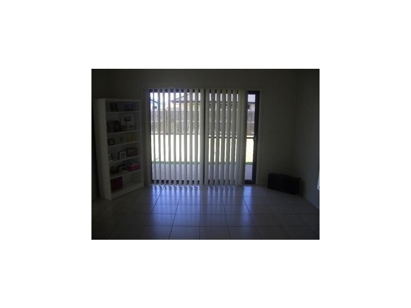 11 Moreton Street, Sippy Downs QLD 4556