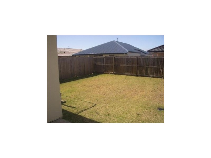 11 Moreton Street, Sippy Downs QLD 4556