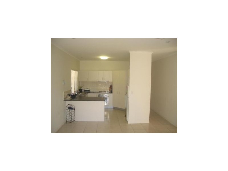 11 Moreton Street, Sippy Downs QLD 4556