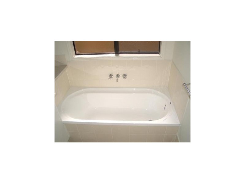 11 Moreton Street, Sippy Downs QLD 4556