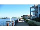 11 Maui Court, Kawana Island QLD 4575