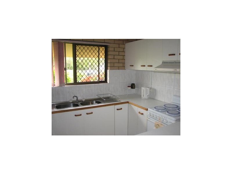 1/353 Bradman Avenue, Maroochydore QLD 4558