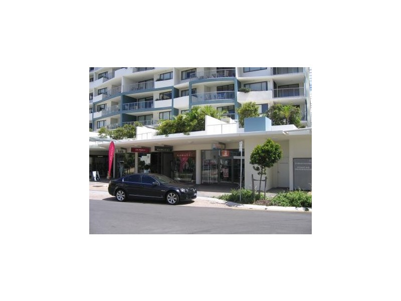 29 First Ave, Mooloolaba QLD 4557