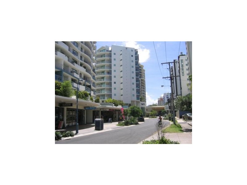 29 First Ave, Mooloolaba QLD 4557